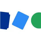 Tuttim iOS Icon