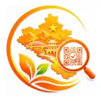 CheckVN Nghệ An iOS Icon