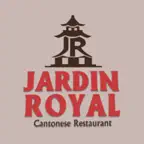 Jardin Royal Newbridge iOS Icon
