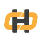 Cartel Hybrid Collective iOS Icon