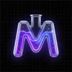MistakeLab: Wrong Answer Log iOS Icon