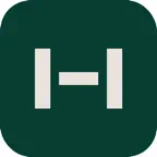 8848 Club Icon