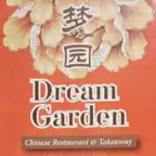 Dream Garden Cahir iOS Icon
