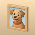 Image Guess - Picture Party iOS Icon