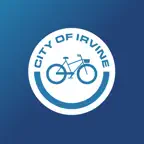 Irvine Mobility Bike Share iOS Icon