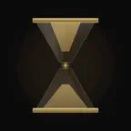 PersonalCapsule Time Capsule iOS Icon