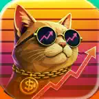 App Analytics: AppCat iOS Icon