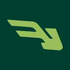 Voltaa icon