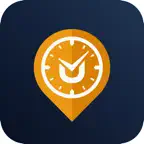 UniPonto iOS Icon