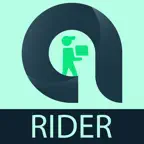 Qitea | Rider iOS Icon