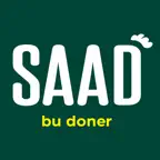 SAAD Icon