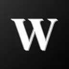 Wallia icon