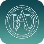 BAD 2026 iOS Icon