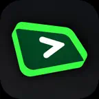 PureTuber : Music & Videos icon
