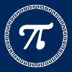 Greek Pizza House Wendelstein iOS Icon
