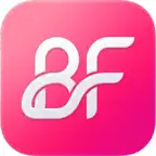 BeautyFlow CRM: Appointments Icon