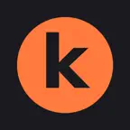 Kynd: ADHD Focus iOS Icon