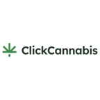 Click Cuida iOS Icon