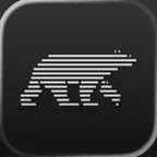 Pollar News icon