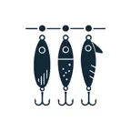 Tacklerow iOS Icon