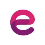 Eventbi iOS Icon