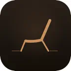 Veneer: AI MCM Furniture ID Icon