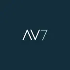 Avent7 CheckFlow iOS Icon
