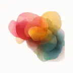 Walkimpact App Icon