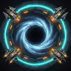 Starwell Tactics Icon