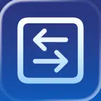 theBetterDeal:Price Calculator icon