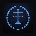Incased Icon