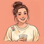 Tell Brenda iOS Icon