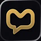 Mixtter iOS Icon