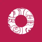 MOBI App icon