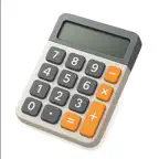 Math Race - Brain Training iOS Icon