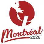 CPA 2026 iOS Icon
