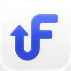 Flipify Motors: Car Alerts iOS Icon
