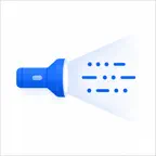 Morse Trainer: KR+EN iOS Icon