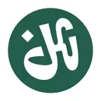 Ойla Кишмиш iOS Icon