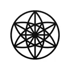 Physics Playground App iOS Icon