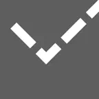 Scrollmail for Gmail iOS Icon
