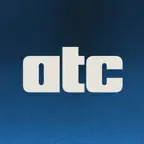 ATC.fm iOS Icon