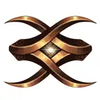 Ekam Kreatives iOS Icon
