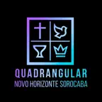 IEQ NH SOROCABA iOS Icon