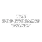 WANLY iOS Icon