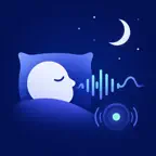Snore Reminder iOS Icon