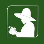 최고집 iOS Icon