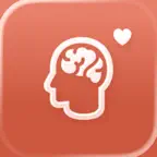 Migraine Pal: Pain Diary iOS Icon