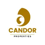 Candor Properties iOS Icon