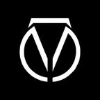 Coitonic - Activewear Store icon